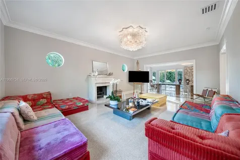 124 NE 96th Street Miami Shores FL 33138