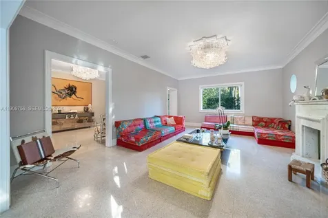 124 NE 96th Street Miami Shores FL 33138