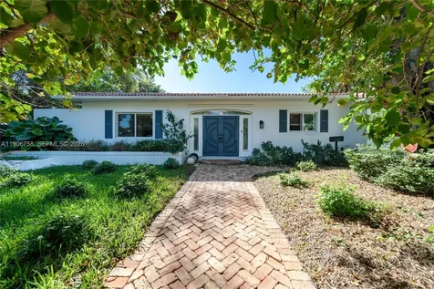 124 NE 96th Street Miami Shores FL 33138