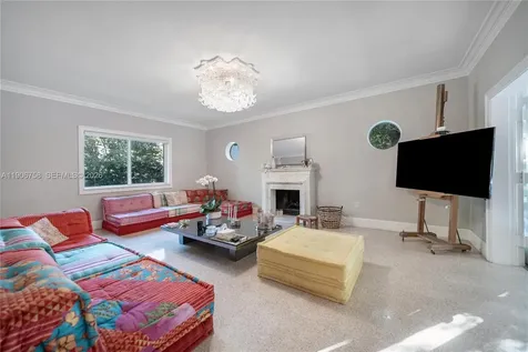 124 NE 96th Street Miami Shores FL 33138