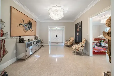 124 NE 96th Street Miami Shores FL 33138