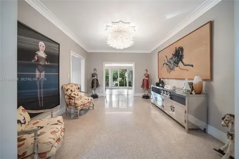 124 NE 96th Street Miami Shores FL 33138