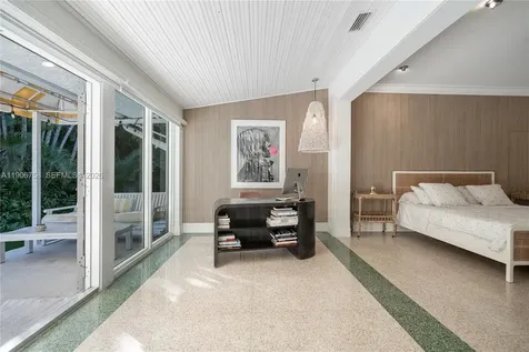 124 NE 96th Street Miami Shores FL 33138