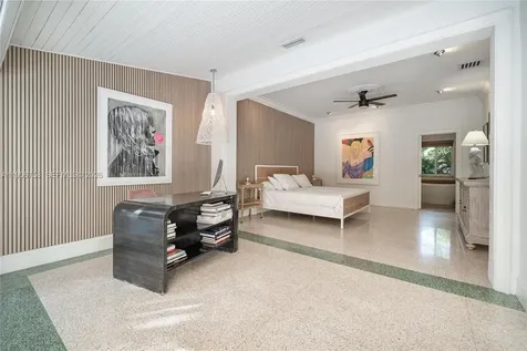 124 NE 96th Street Miami Shores FL 33138