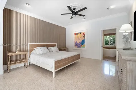 124 NE 96th Street Miami Shores FL 33138