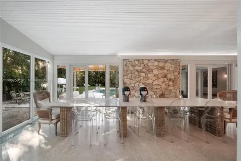 124 NE 96th Street Miami Shores FL 33138