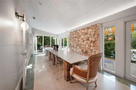124 NE 96th Street Miami Shores FL 33138