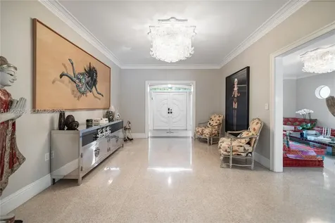124 NE 96th Street Miami Shores FL 33138