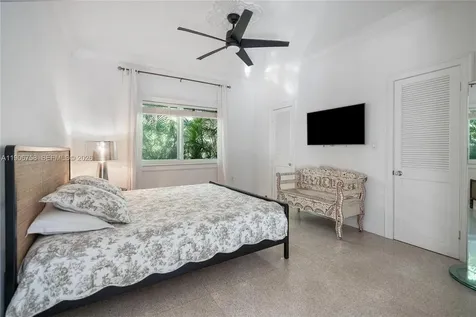 124 NE 96th Street Miami Shores FL 33138