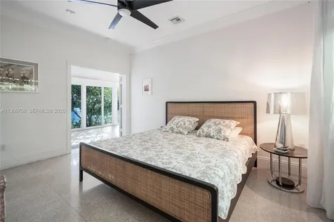 124 NE 96th Street Miami Shores FL 33138