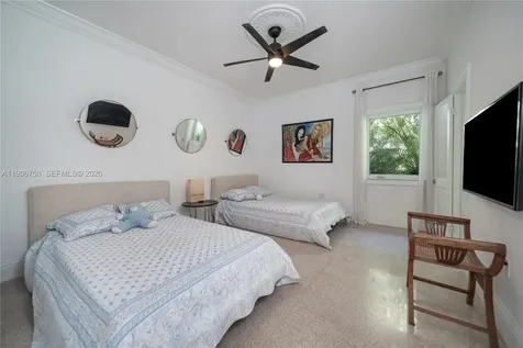 124 NE 96th Street Miami Shores FL 33138