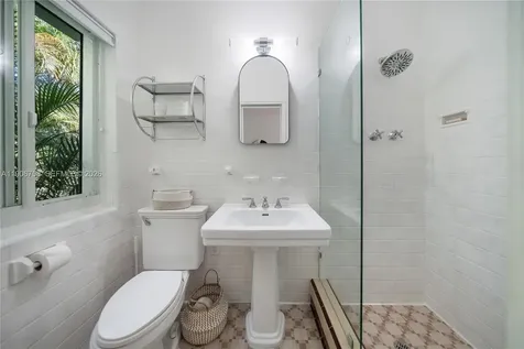 124 NE 96th Street Miami Shores FL 33138
