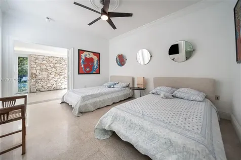 124 NE 96th Street Miami Shores FL 33138