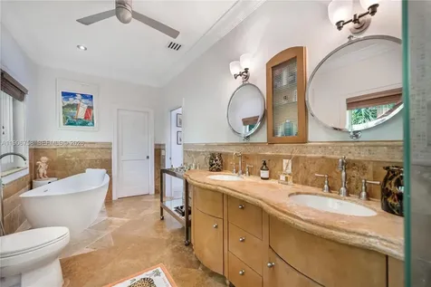 124 NE 96th Street Miami Shores FL 33138