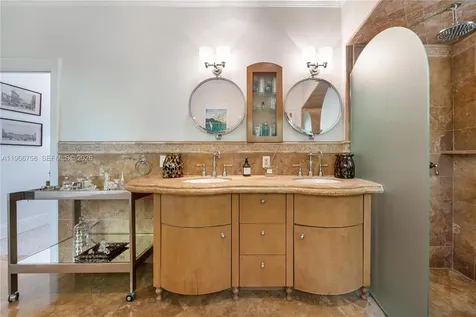 124 NE 96th Street Miami Shores FL 33138