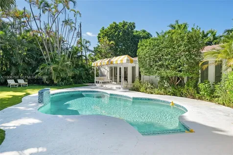 124 NE 96th Street Miami Shores FL 33138