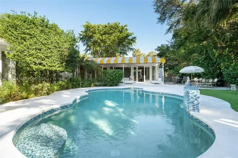 124 NE 96th Street Miami Shores FL 33138
