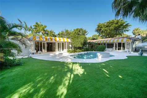 124 NE 96th Street Miami Shores FL 33138