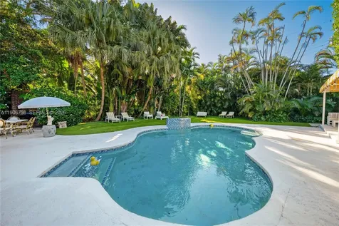 124 NE 96th Street Miami Shores FL 33138