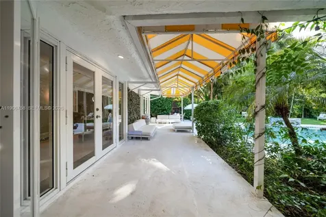 124 NE 96th Street Miami Shores FL 33138