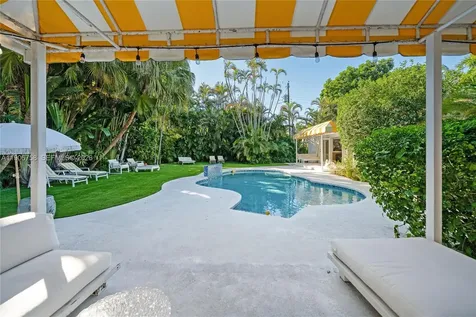 124 NE 96th Street Miami Shores FL 33138