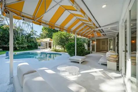 124 NE 96th Street Miami Shores FL 33138