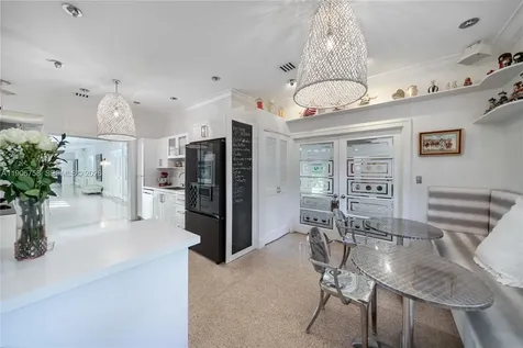 124 NE 96th Street Miami Shores FL 33138