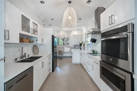 124 NE 96th Street Miami Shores FL 33138