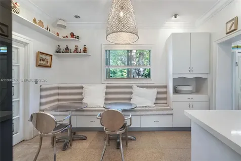 124 NE 96th Street Miami Shores FL 33138