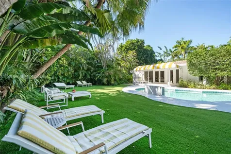 124 NE 96th Street Miami Shores FL 33138