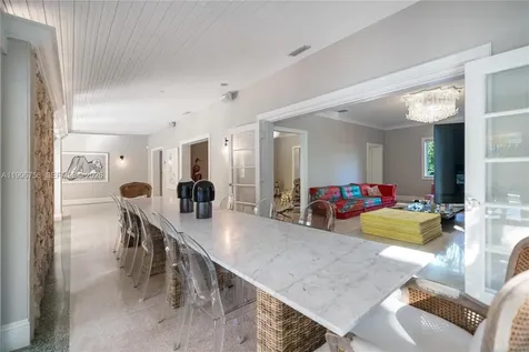 124 NE 96th Street Miami Shores FL 33138