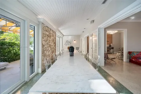 124 NE 96th Street Miami Shores FL 33138
