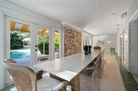 124 NE 96th Street Miami Shores FL 33138