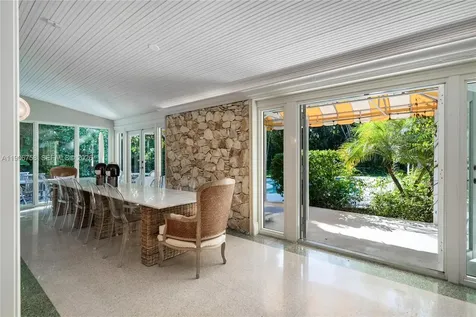 124 NE 96th Street Miami Shores FL 33138