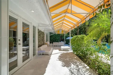 124 NE 96th Street Miami Shores FL 33138