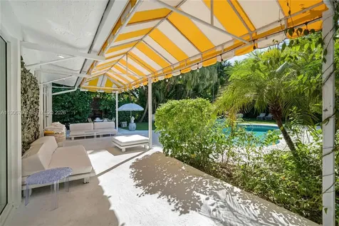 124 NE 96th Street Miami Shores FL 33138