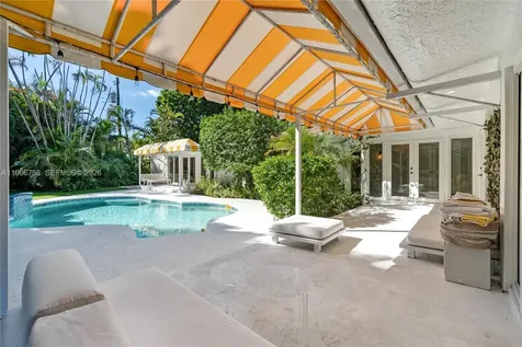 124 NE 96th Street Miami Shores FL 33138