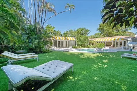 124 NE 96th Street Miami Shores FL 33138