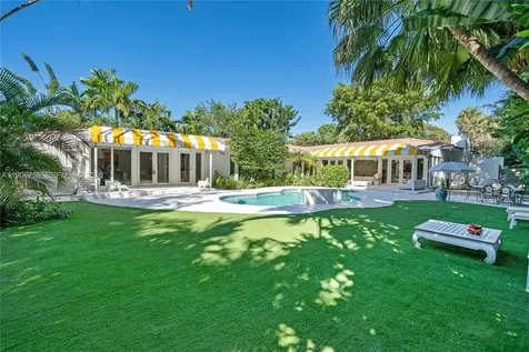 124 NE 96th Street Miami Shores FL 33138