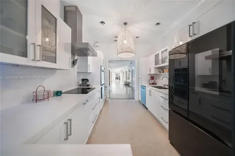 124 NE 96th Street Miami Shores FL 33138