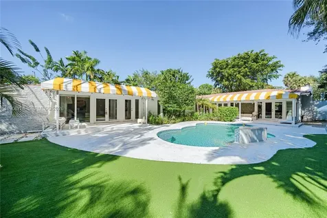124 NE 96th Street Miami Shores FL 33138