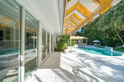 124 NE 96th Street Miami Shores FL 33138
