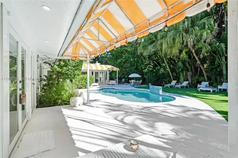 124 NE 96th Street Miami Shores FL 33138