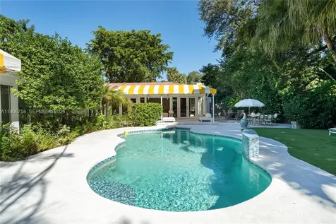 124 NE 96th Street Miami Shores FL 33138