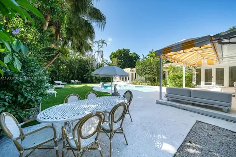 124 NE 96th Street Miami Shores FL 33138