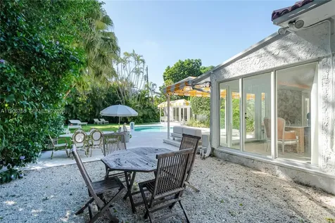 124 NE 96th Street Miami Shores FL 33138