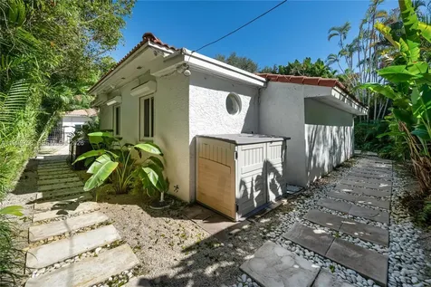 124 NE 96th Street Miami Shores FL 33138