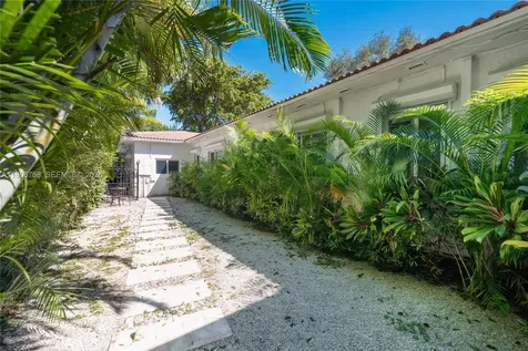124 NE 96th Street Miami Shores FL 33138