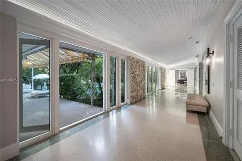 124 NE 96th Street Miami Shores FL 33138