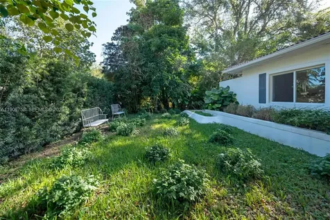 124 NE 96th Street Miami Shores FL 33138